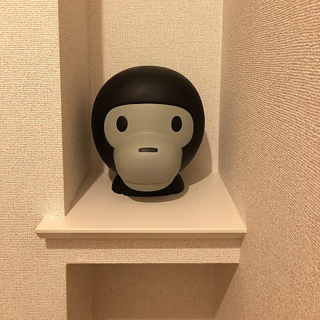 daaasanさんの実例写真
