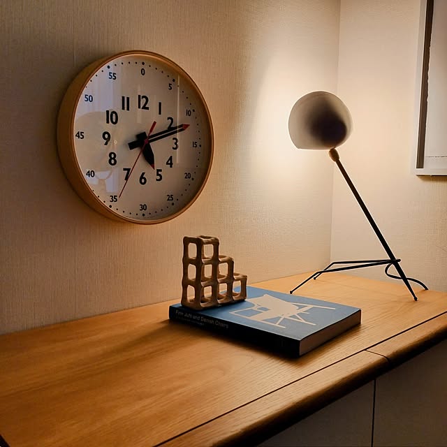 hanaminamiさんの実例写真