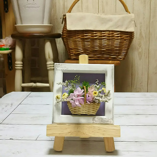 naopyiさんの実例写真