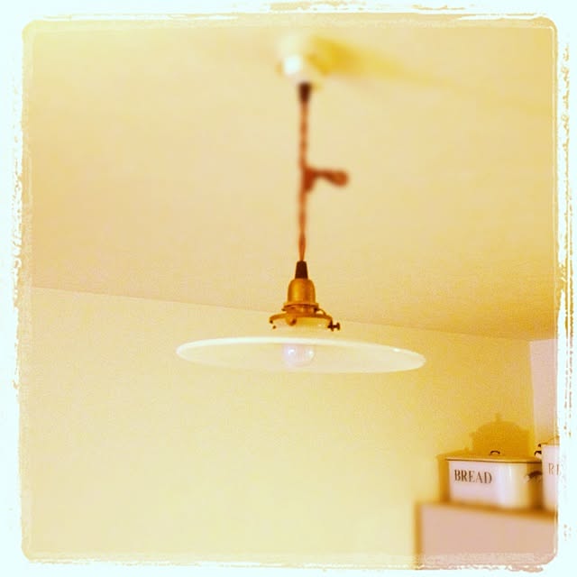 Akikoさんの実例写真