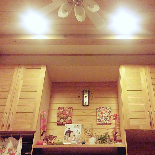 haruさんの実例写真