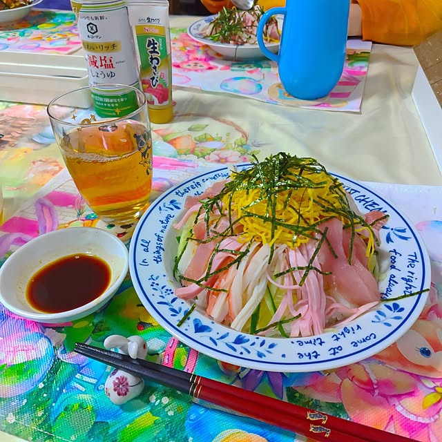 mariaさんの実例写真