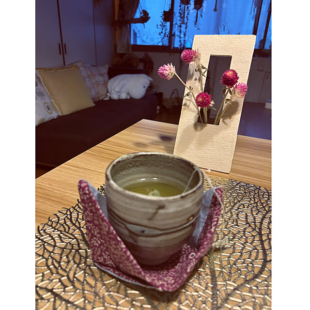 CoCo0617さんの部屋