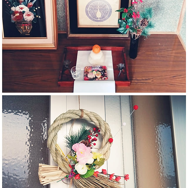RuRlko2553さんの実例写真