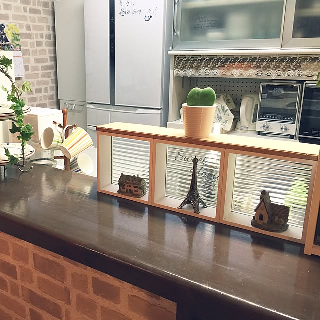 limeさんの実例写真
