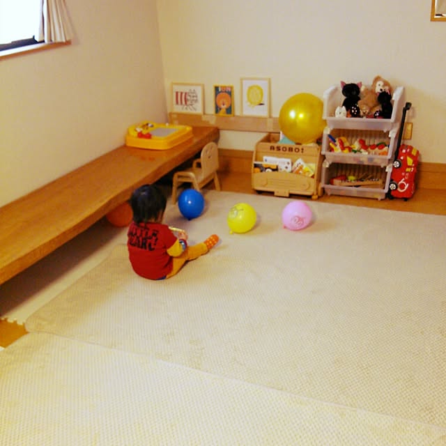 unisanさんの実例写真