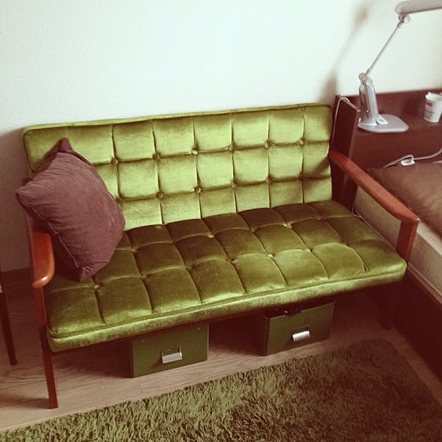 kentaro4722さんの実例写真