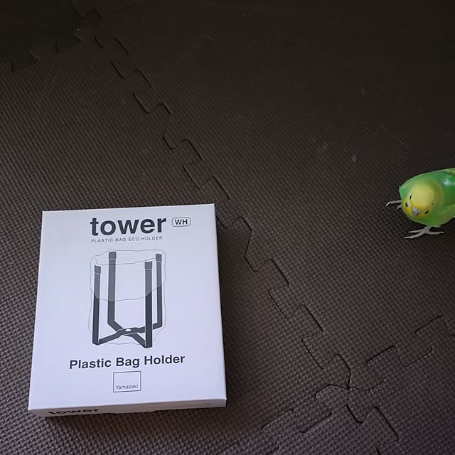toratanさんの実例写真