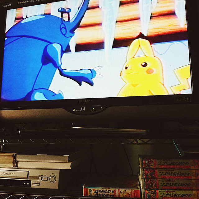 chimakiさんの実例写真