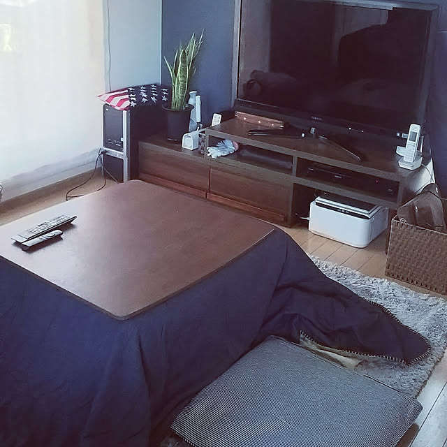 chi-san.homeさんの実例写真