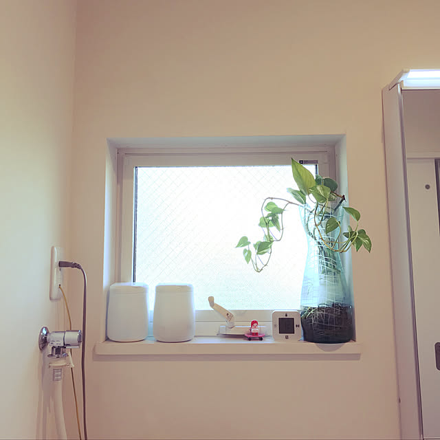 yoko1015025さんの実例写真