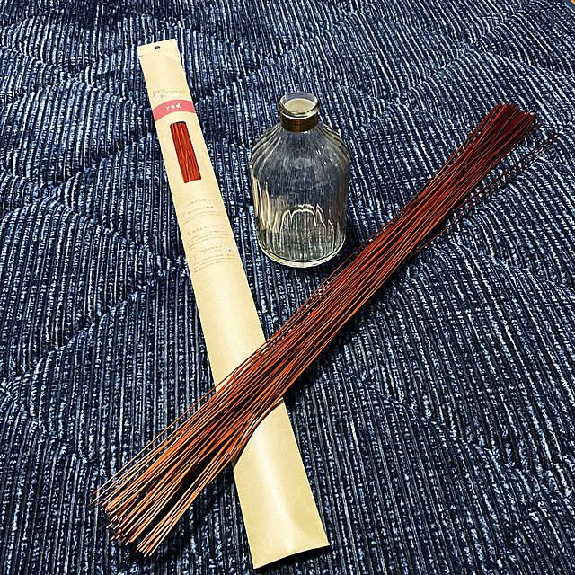 maryunanamamaさんの実例写真