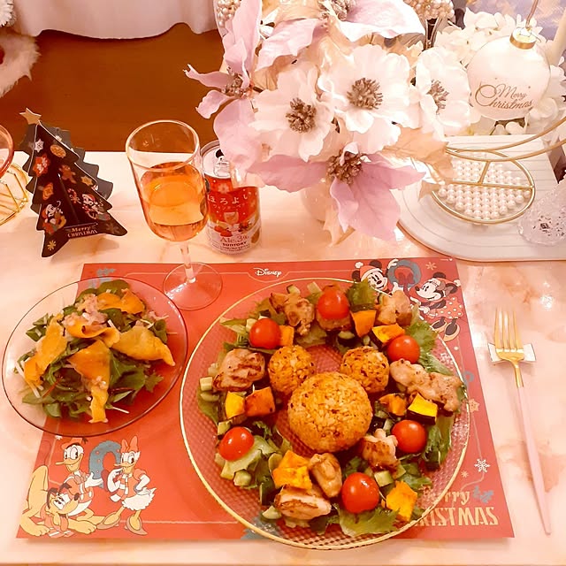 SweetFlow.さんの実例写真