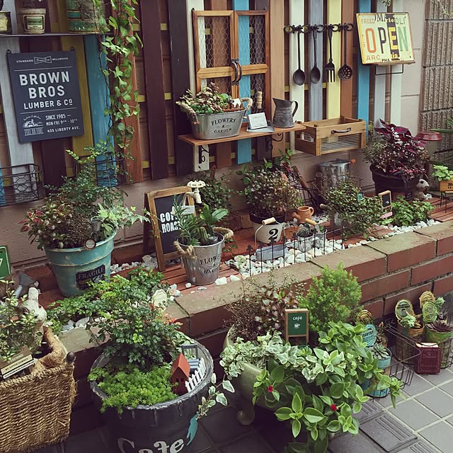 momorinさんの実例写真