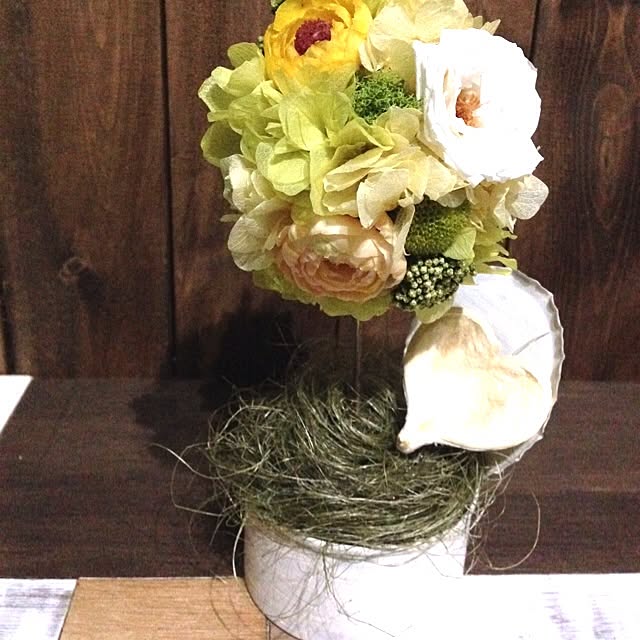 branchさんの実例写真