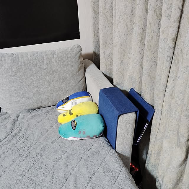 momomamaさんの部屋