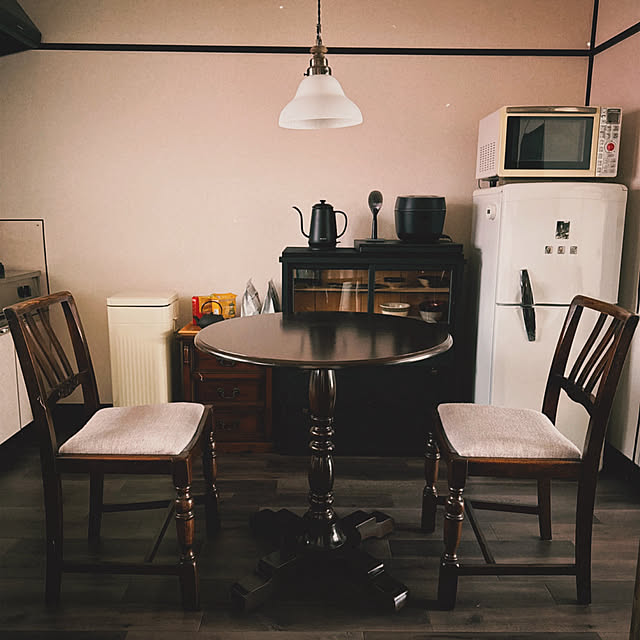 ryu.flatさんの実例写真