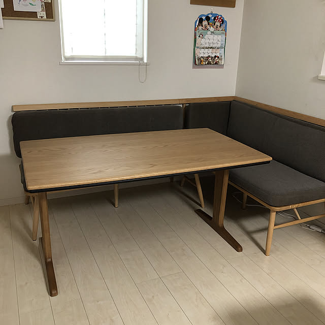 部屋全体のインテリア実例 - 2020-07-22 06:08:11
