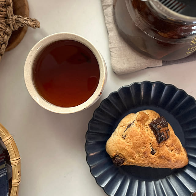 siosai10さんの部屋