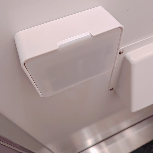 megurinさんの部屋