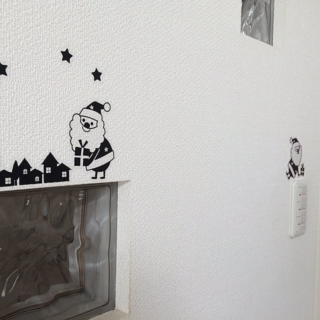 Camiuさんの実例写真