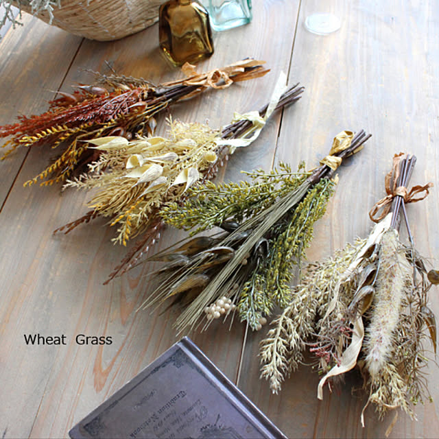 HfpkrJ5WFWdCS0Xさんの実例写真