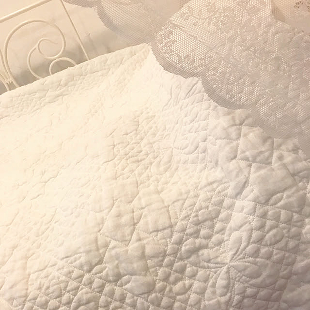 samanthakitchenさんの実例写真
