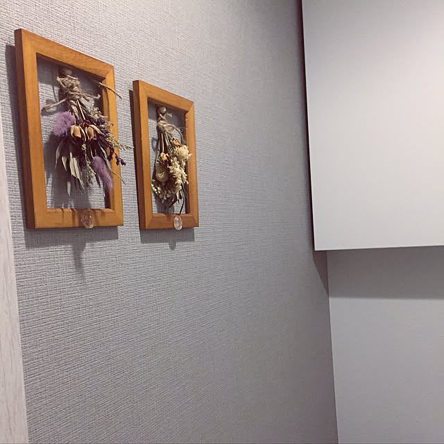 aiaiさんの実例写真