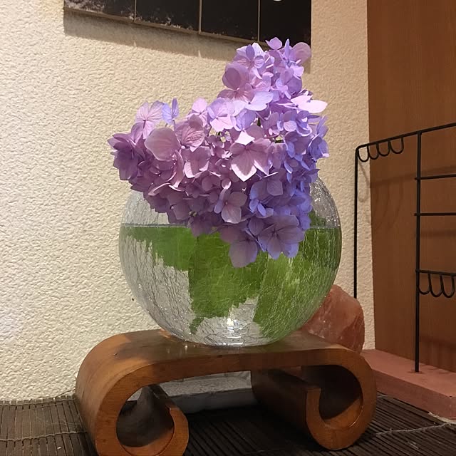kasumiさんの実例写真