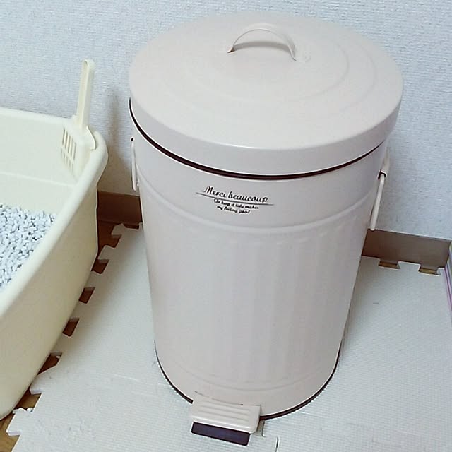 mzk5678910さんの実例写真