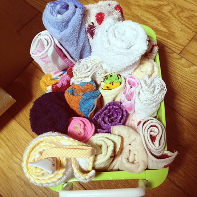 josyluvjosyさんの実例写真