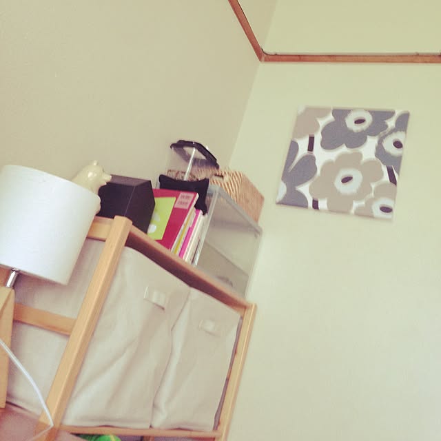 yusumi1425さんの実例写真