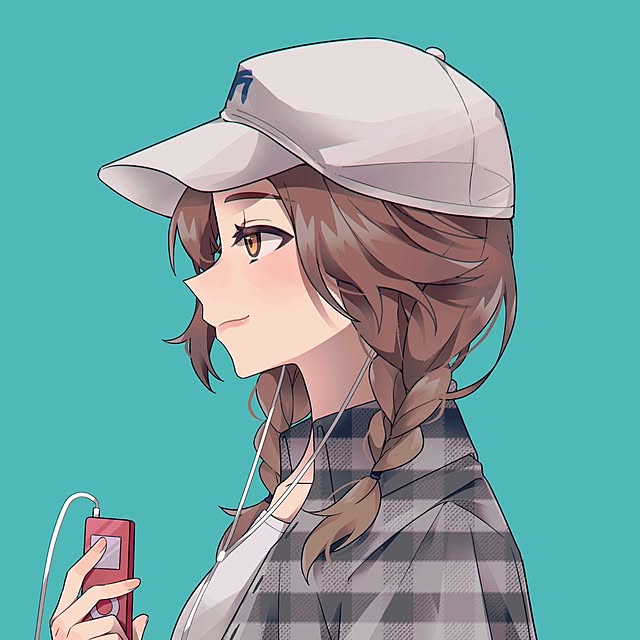 czmretさんの実例写真