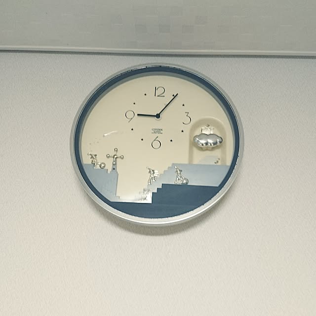 ronさんの実例写真