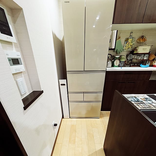 hanareさんの部屋