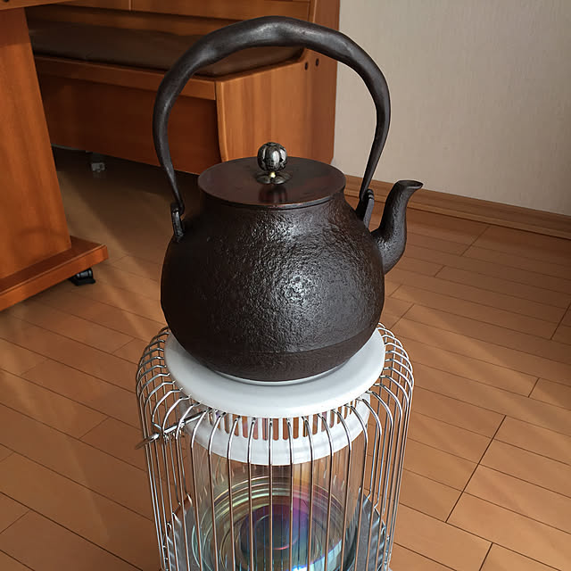 noutenki1103さんの実例写真