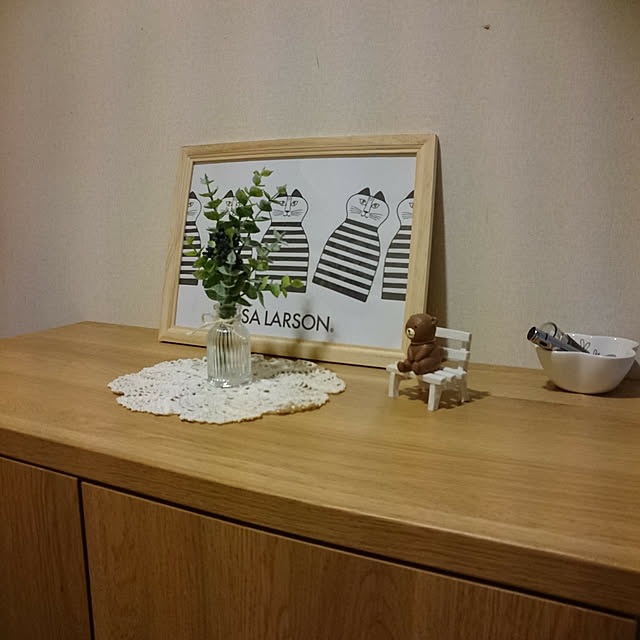 miyumiyuさんの実例写真