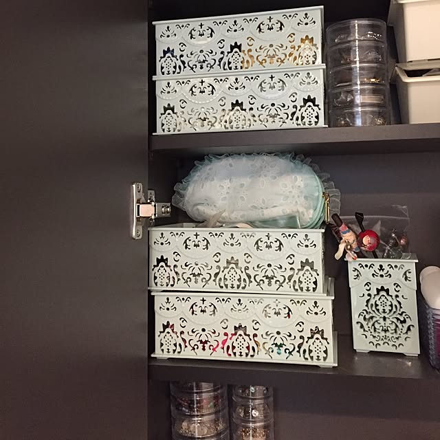 cantikさんの実例写真