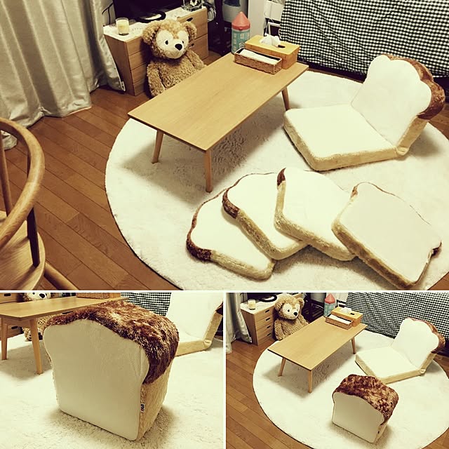 ruikoさんの実例写真