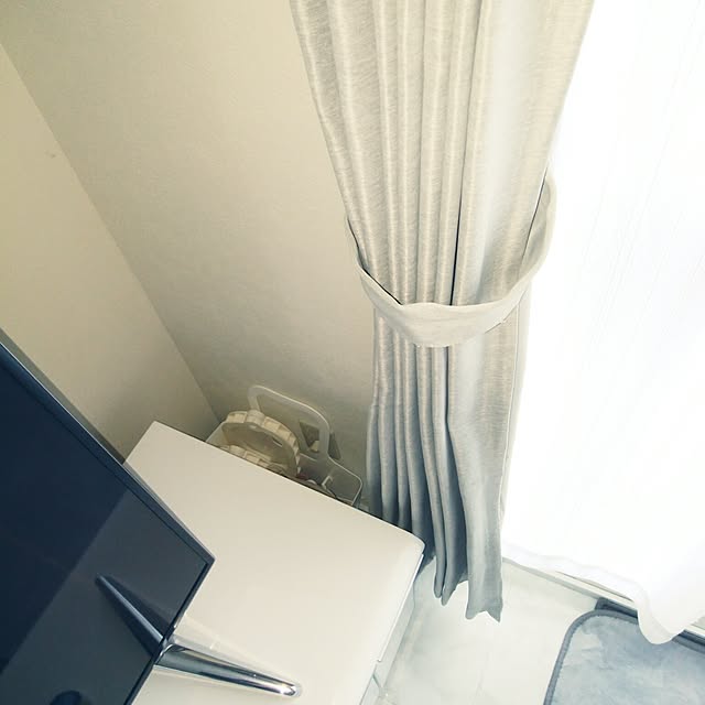 Kaori39さんの実例写真