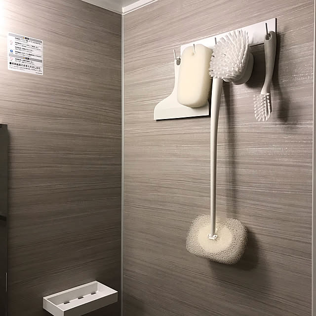 k_roomさんの実例写真