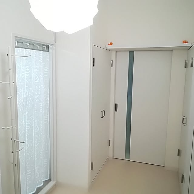 w+さんの実例写真