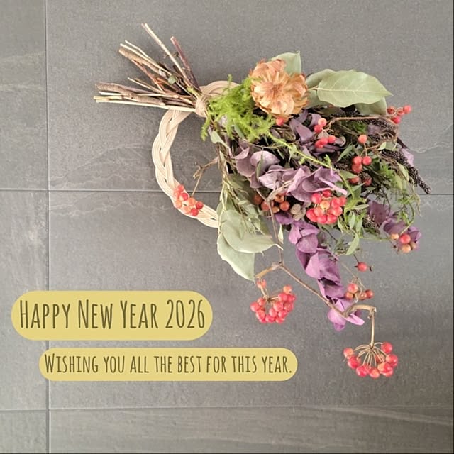 RSYさんの実例写真