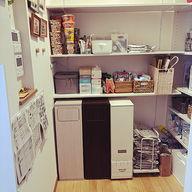 yukayuzuboaさんの実例写真