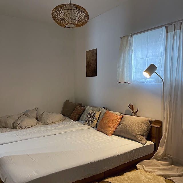 MMさんの実例写真