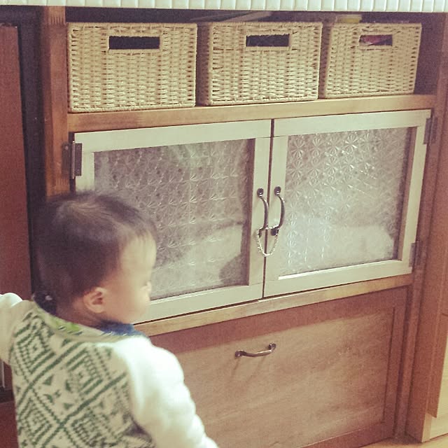 Nbreezeさんの実例写真
