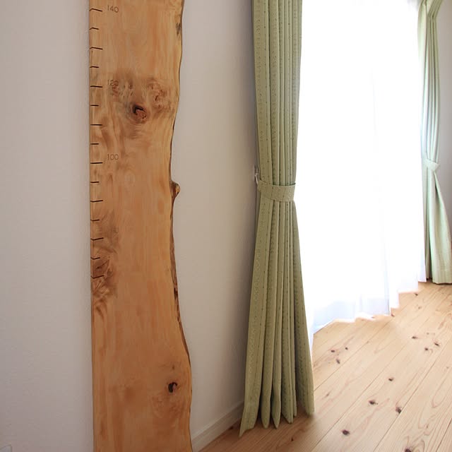 anshinhouseさんの実例写真