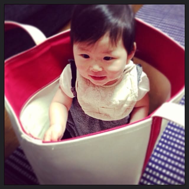 kaori1210さんの実例写真