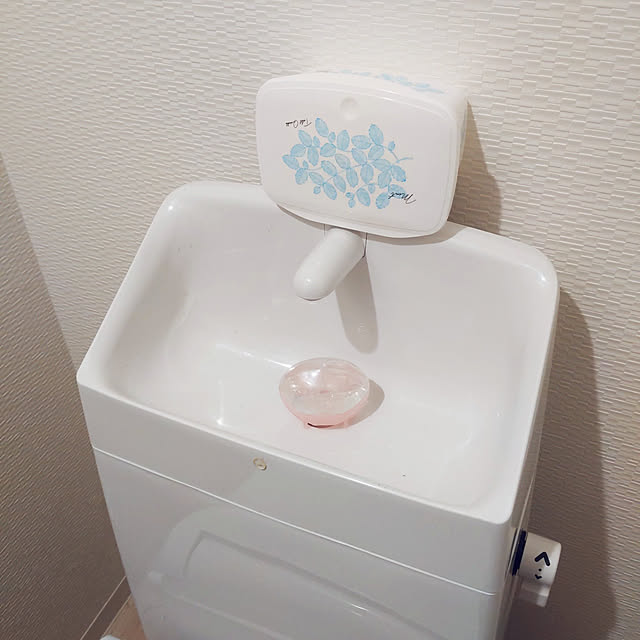 mi-saさんの実例写真