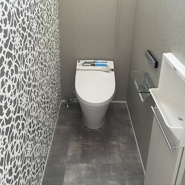 mio402さんの実例写真